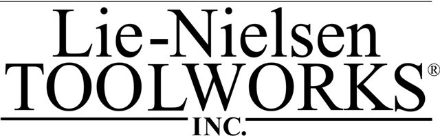 LN-logo