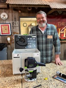 December_2025 Meeting