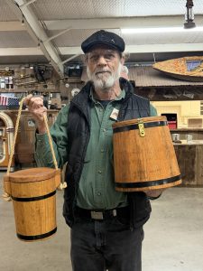 January_2026 Meeting